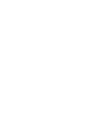 Smart Industry logo