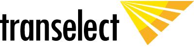 logo-transelect