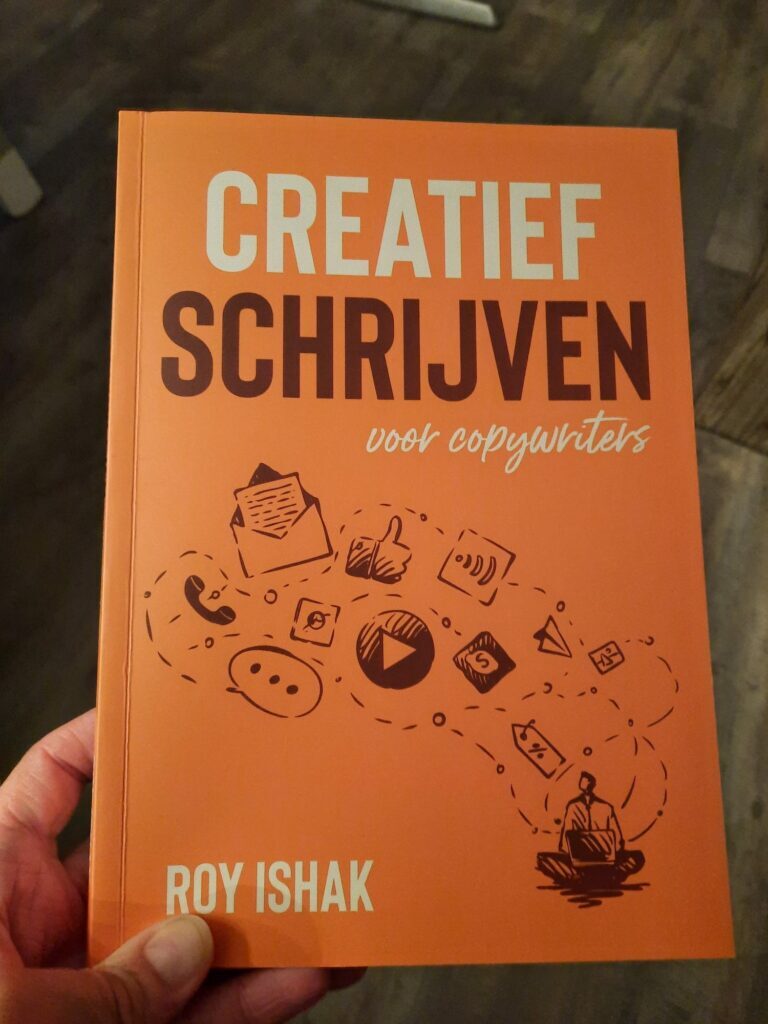 Boek-creatief-schrijven-voor-copywriters