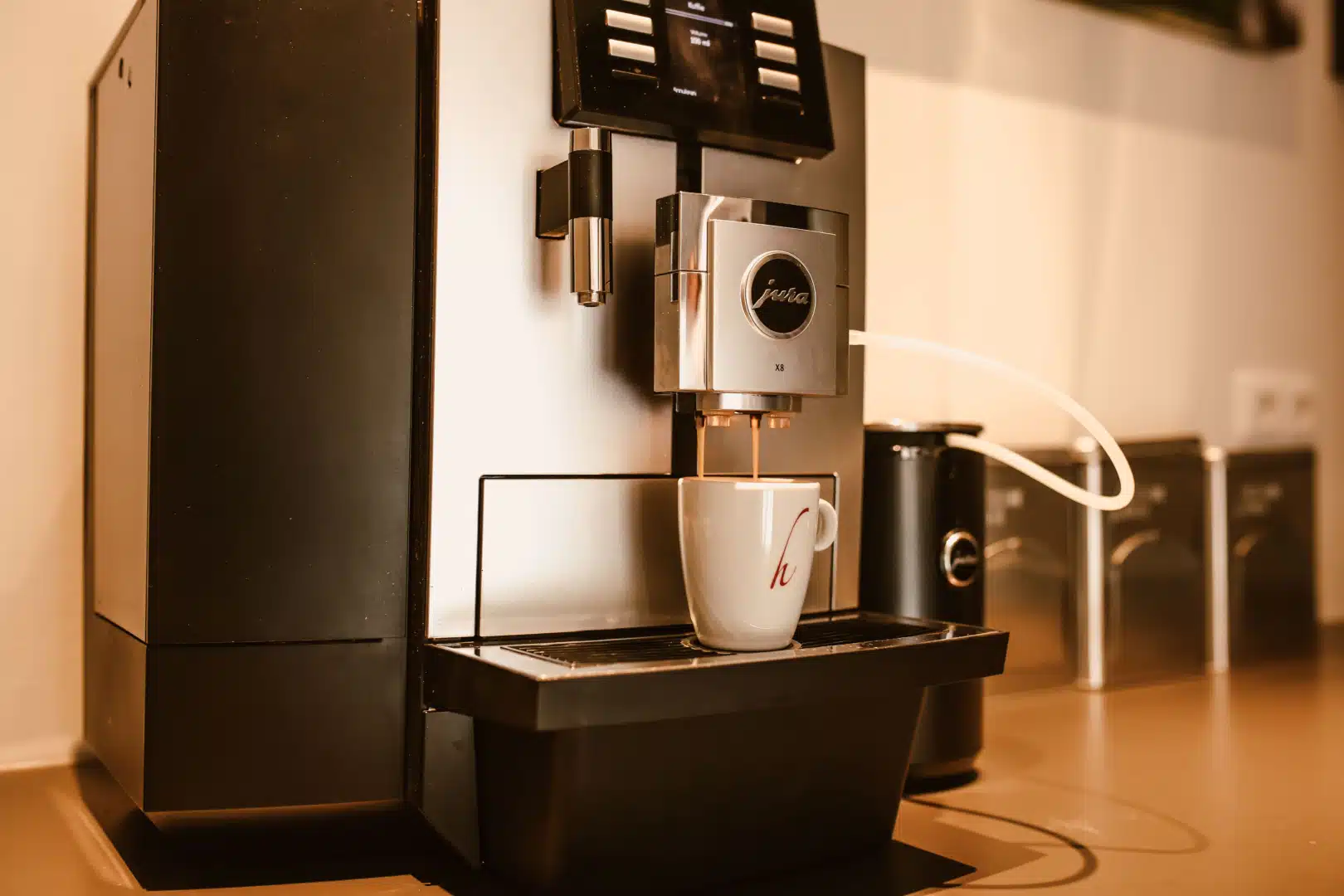 Hesselink Koffie