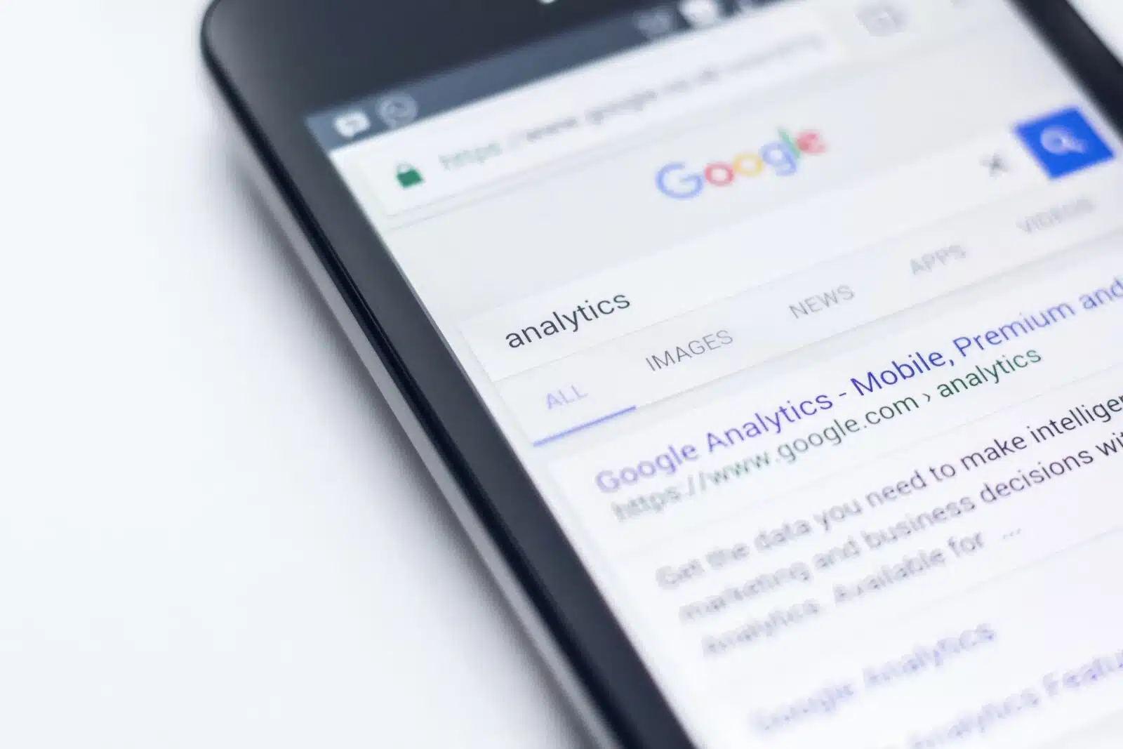 De privacywaakhond vs. de online marketeer