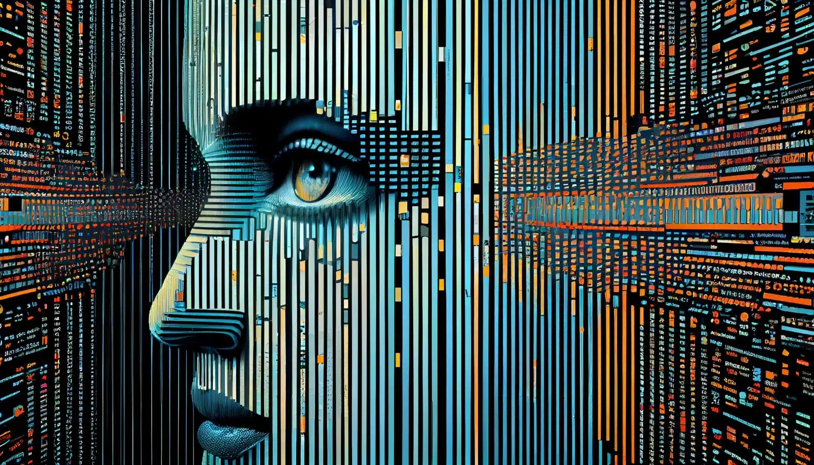 UI/UX trends voor 2024