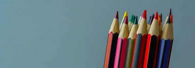 Online leadgeneratie voor B2B bedrijven