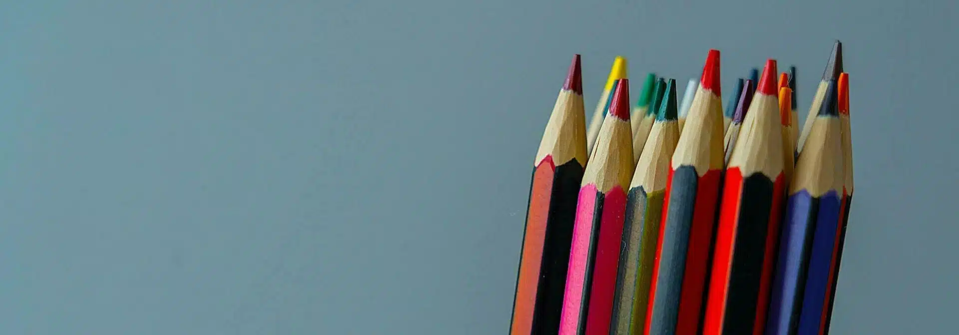 Online leadgeneratie voor B2B bedrijven