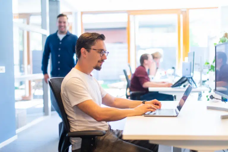 Performance marketing is geen trucje meer