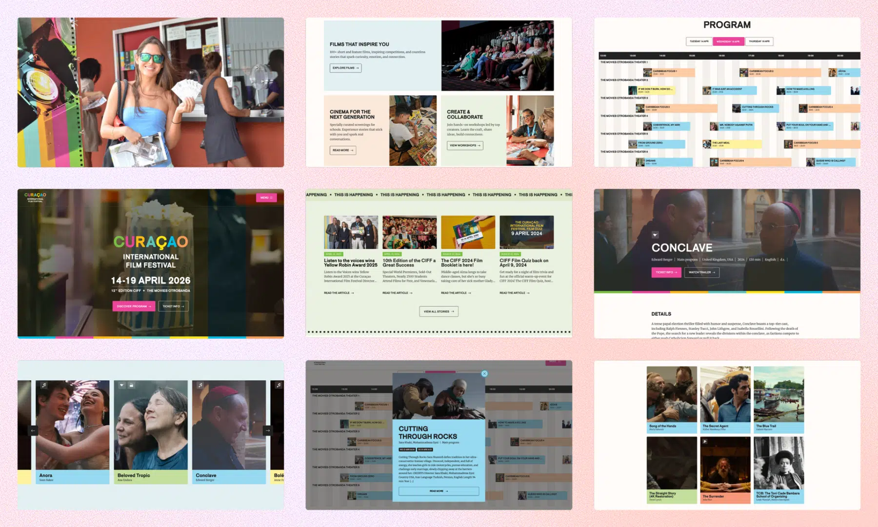 CIFF mockup 2